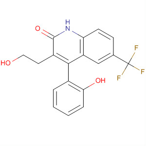 CAS 592479-29-3 structure