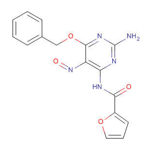 CAS 592517-96-9 structure