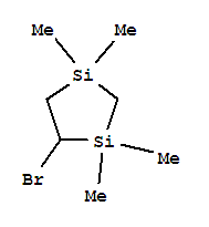 CAS 5927-29-7 structure