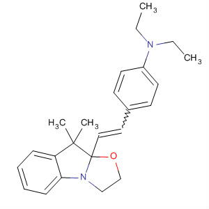 CAS 59334-96-2 molecular structure
