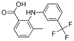CAS 59425-29-5 molecular structure