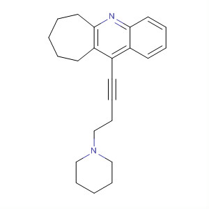 CAS 594874-29-0 structure