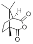 CAS 595-29-9 molecular structure
