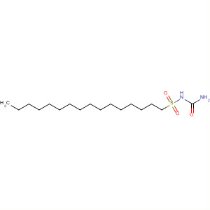 CAS 595575-96-5 structure