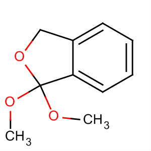 CAS 59567-96-3 structure