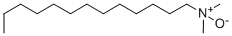 CAS 5960-96-3 molecular structure