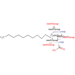 CAS 596111-96-5 structure