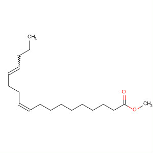 CAS 59619-96-4 structure