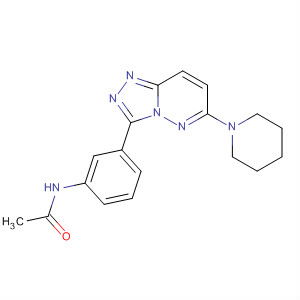 CAS 596823-96-0 structure