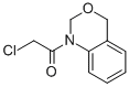 CAS 59688-96-9 structure