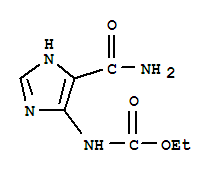 CAS 59727-29-6 structure
