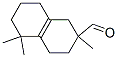 CAS 59742-29-9 molecular structure