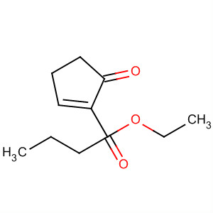 CAS 59759-29-4 structure