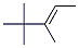 CAS 598-96-9 structure
