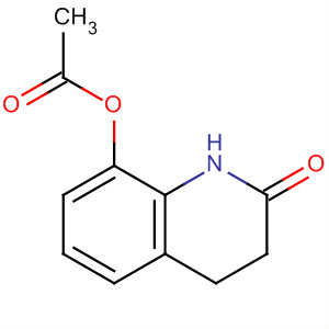 CAS 59864-96-9 structure