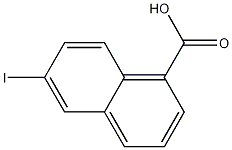 CAS 59866-96-5 molecular structure