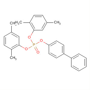 CAS 59869-29-3 molecular structure