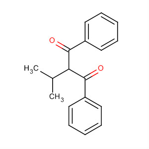 CAS 59875-96-6 molecular structure