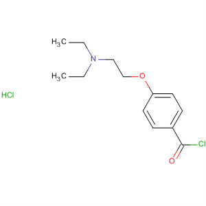 CAS 59931-29-2 molecular structure