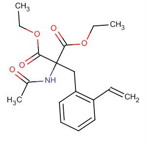 CAS 59990-96-4 structure