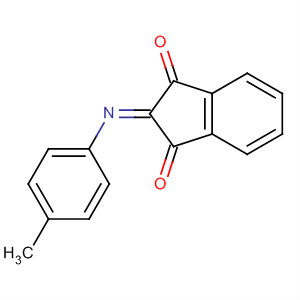 CAS 60016-96-8 structure