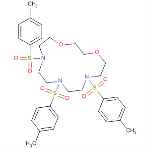 CAS 60147-29-7 structure