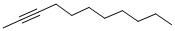 CAS 60212-29-5 molecular structure