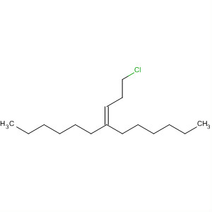 CAS 602328-96-1 structure