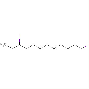 CAS 60274-96-6 structure