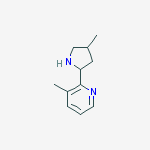 CAS 603089-96-9 structure
