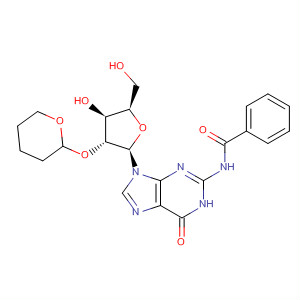 CAS 60324-96-1 structure