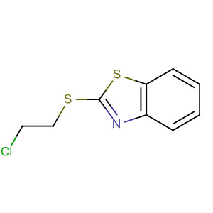CAS 60372-29-4 structure