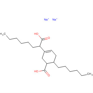 CAS 60532-96-9 structure