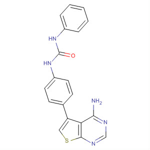 CAS 605660-29-5 structure