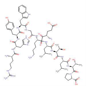 CAS 606931-29-7 structure