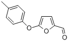 CAS 60698-29-5 structure
