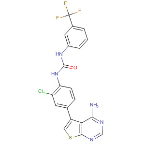 CAS 607711-29-5 structure