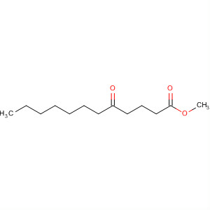 CAS 6093-96-5 molecular structure