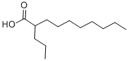 CAS 60948-96-1 molecular structure