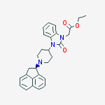 CAS 610323-29-0 structure