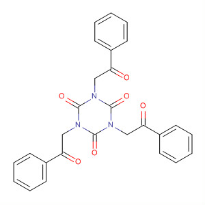 CAS 61050-96-2 structure
