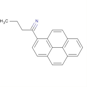 CAS 61098-96-2 structure