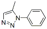 CAS 6111-96-2 molecular structure