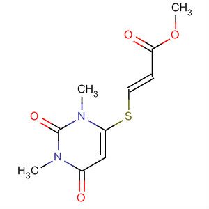 CAS 61111-96-4 structure