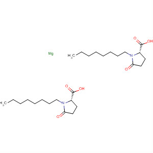 CAS 61117-96-2 structure