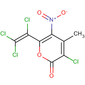 CAS 61123-29-3 structure