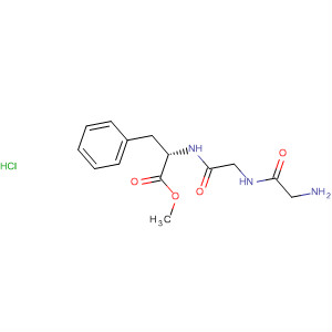CAS 61131-29-1 structure