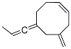 CAS 61142-29-8 structure
