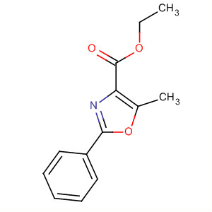 CAS 61151-96-0 structure