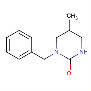 CAS 61282-96-0 structure